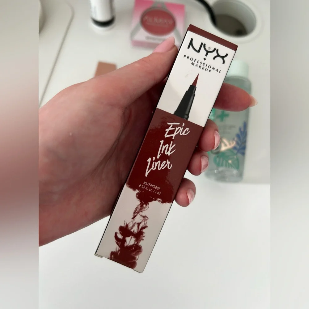 Assorted Makeup & Skincare products. NWT.